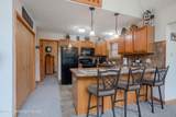 37 Tamarack Trail - Photo 12
