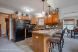 37 Tamarack Trail - Photo 13