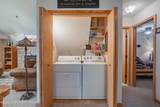 37 Tamarack Trail - Photo 14