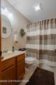 37 Tamarack Trail - Photo 15