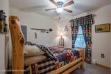 37 Tamarack Trail - Photo 16