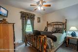37 Tamarack Trail - Photo 17