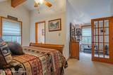 37 Tamarack Trail - Photo 18