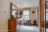 37 Tamarack Trail - Photo 19