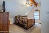 37 Tamarack Trail - Photo 20