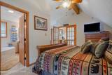 37 Tamarack Trail - Photo 21