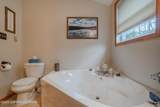 37 Tamarack Trail - Photo 22