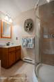 37 Tamarack Trail - Photo 23