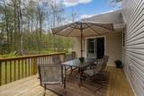 37 Tamarack Trail - Photo 24
