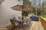 37 Tamarack Trail - Photo 25