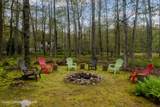 37 Tamarack Trail - Photo 26