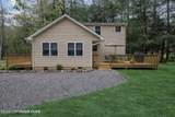 37 Tamarack Trail - Photo 27