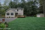 37 Tamarack Trail - Photo 28