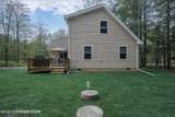 37 Tamarack Trail - Photo 29