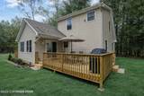 37 Tamarack Trail - Photo 30