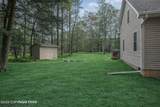 37 Tamarack Trail - Photo 31
