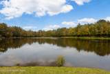 37 Tamarack Trail - Photo 37