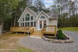 37 Tamarack Trail - Photo 39