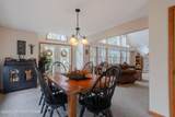 37 Tamarack Trail - Photo 4