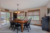 37 Tamarack Trail - Photo 5