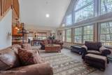 37 Tamarack Trail - Photo 6