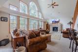 37 Tamarack Trail - Photo 7