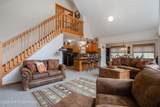 37 Tamarack Trail - Photo 8