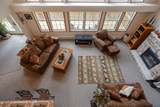 37 Tamarack Trail - Photo 9