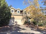 386 Aspen Court - Photo 1