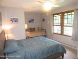 386 Aspen Court - Photo 10