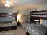 386 Aspen Court - Photo 11