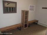 386 Aspen Court - Photo 12