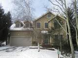 386 Aspen Court - Photo 2