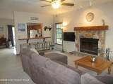 386 Aspen Court - Photo 3