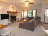 386 Aspen Court - Photo 4