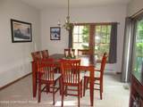 386 Aspen Court - Photo 5