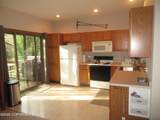 386 Aspen Court - Photo 6