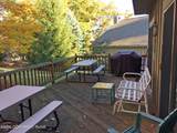 386 Aspen Court - Photo 7
