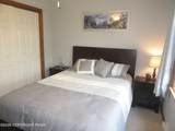 386 Aspen Court - Photo 8