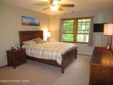 386 Aspen Court - Photo 9