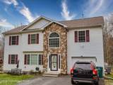 6017 Boardwalk Drive - Photo 1