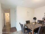 6017 Boardwalk Drive - Photo 10