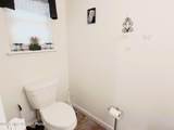 6017 Boardwalk Drive - Photo 11