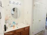 6017 Boardwalk Drive - Photo 12