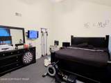 6017 Boardwalk Drive - Photo 13