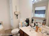 6017 Boardwalk Drive - Photo 15