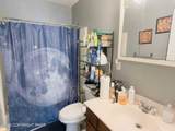 6017 Boardwalk Drive - Photo 16