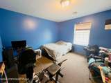 6017 Boardwalk Drive - Photo 17
