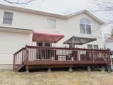 6017 Boardwalk Drive - Photo 19