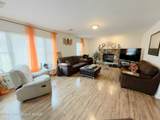6017 Boardwalk Drive - Photo 2